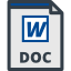 ClarificationsForTenderNo.RD-02-29-85-04.doc-2023-02-27 12:57:20