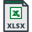 plan2022.xlsx-2023-02-27 12:49:10
